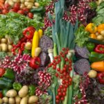 National Grid’s $428,600 investment in Regional Food Infrastructure