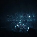 AI Models Demonstrate Autonomous Cyber Exploitation