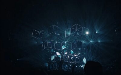 AI Models Demonstrate Autonomous Cyber Exploitation