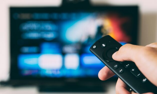 Streaming Ad Volume Regulation Expands