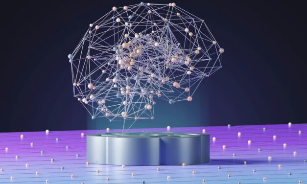 AI Agent Verification Protocols