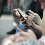 AI Mental Health Monitoring for Teens