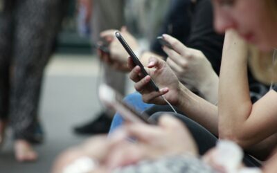 AI Mental Health Monitoring for Teens