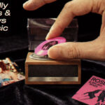 Miniature Vinyl Format Gains Traction