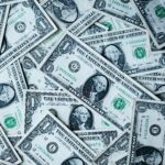 High-Earner Out-Migration Limits State Spending