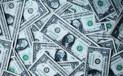 High-Earner Out-Migration Limits State Spending