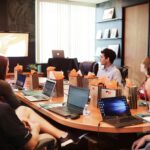Corporate AI Data Privacy Silos Expand