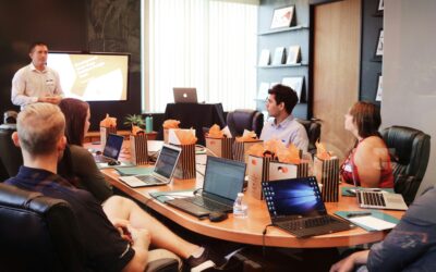 Corporate AI Data Privacy Silos Expand