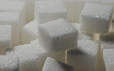 Artificial Sweeteners Impact Cognitive Health