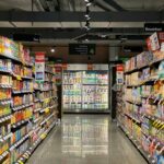 SNAP Eligibility Automation Impacts WNY
