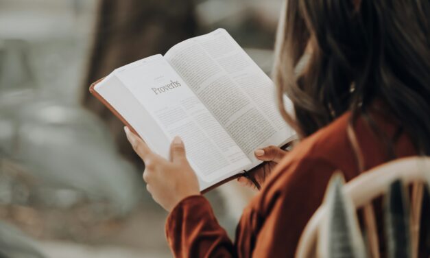 AI Plagiarism Floods Digital Marketplaces