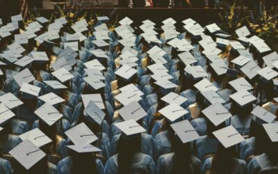 Student Debt Relief Expansion