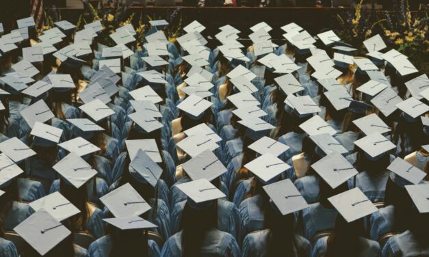 Student Debt Relief Expansion