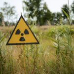 Legacy Industrial Waste Destabilizes Real Estate