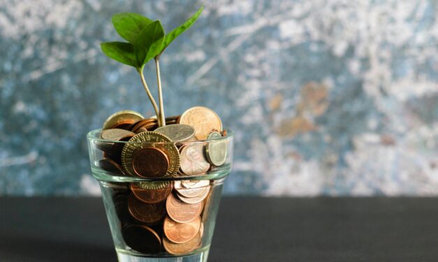 Venture Capital Scalability
