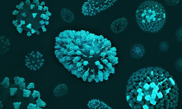 Produce Pathogen Vulnerability Increases