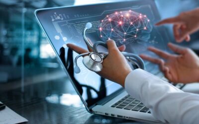 Anticoagulants Preserve Cognitive Function